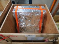iBE IBE-SFB-600 Sealing Machine