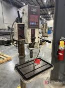 Wilton Arboga A260A Drill Press
