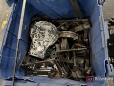 Tote of Tooling