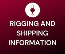 IMPORTANT REMOVAL INFORMATION