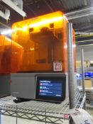 Formlabs Form 4 Desktop 3D Printer