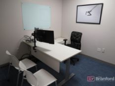 Office Suite