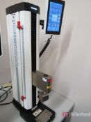 Mark 10 F305 Series F EasyMESURare Tension and Compression Tester