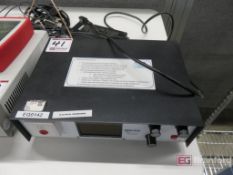 MedTeq HFIT 8.0 High Frequency Insulation Tester