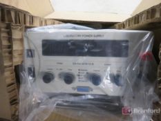 Elektro-Automatik EA-PS 3016-10B Laboratory Power Supply