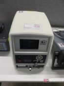 Cincinnati Test (CTS) Sentinel Blackbelt BLBT-C154945-1 Leak Detector