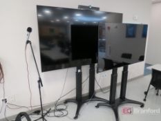Video Conference & PA System