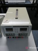Circuit Specialists CSI305 Bench DC Power Supply