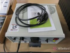 TekBox TBL5016-2 Artificial Mains Network LISN