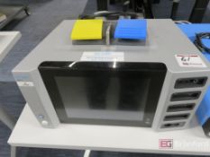 Erbe VIO 3 Electrosurgical Unit