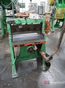 Challenge 265 26.5" Paper Cutter