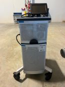 Agilent Helium Leak Detectors, Model G8611B