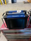 Swagelok M200 Orbital Welding Power Source