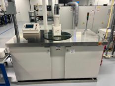 ITW EAE MicroCel Centrifugal Cleaning System Configuration (2023)
