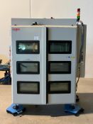 Espec QFUSION 300 SYSTEM, Highly Accelerated Stress Screening (HASS) Machine (2023)