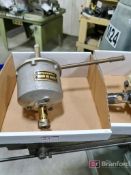 Procunier Model E Tapping Head