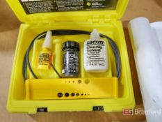 Loc-Tite O-Ring Splicer Kit