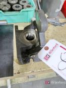 Collet Holding Fixture 5C