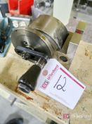 Tabata Indexable Fixture