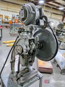 Niagara No 101 Press