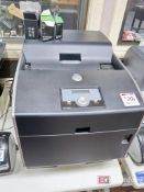 Dell 5110cn Color Laser Printer