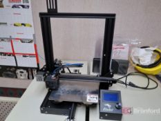 Creality Ender 3D Printer