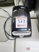 Dymo Label Printer 450 Turbo Model 1750283