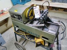 Oster Pipe Master 2
