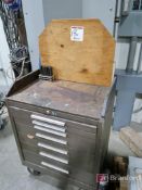 Kennedy Tool Box