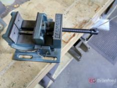 Palmgren Angle 4