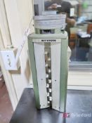 Mitutoyo Height Master 515-311