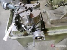Yuasa Rotary Chuck 8