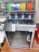 Bambu Lab X-1 Carbon AMS Combo 3D Printer