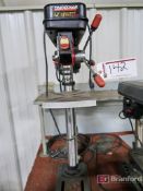 Tradesman 12
