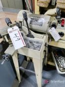 Darex Tool Sharpener TR-70