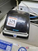 Dymo Label Printer 4XL