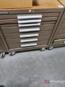 Kennedy 7-Drawer Toolbox w/ Contents