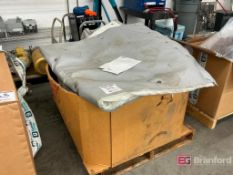 Lot of Insulated Panels (InsulTech)