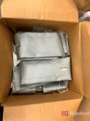 Lot of Insulated Panels (InsulTech)