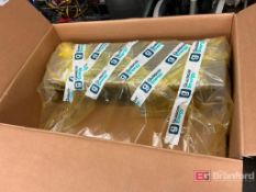 Guascor Energy Sheet Metal Trough/Channel Component Accessories, (Guascor Energy)
