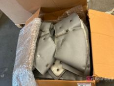 Lot of Insulated Panels (InsulTech)