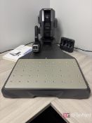 Keyence XM-C5000 Coordinate Measuring Machine