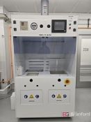 Superior Automation Wet Bench