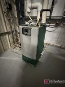 Peerless Purefire Gas Boiler PF 300N
