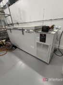 So-Low Ultra-Low Freezer