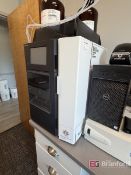 Shimadzu LC-2030C Plus
