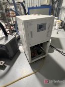 TH Chem 15KW circulating heater YC-1530