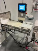 Yamato CMI06LW-00 Checkweighing Conveyor (2024)