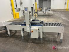 Interpack RSA2024-SB Case Sealer