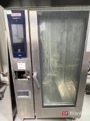 Rational iCombi Pro LM200GG.AXXXX